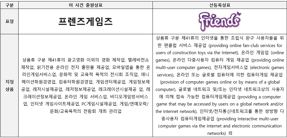 스크린샷 2024-05-27 155217.png