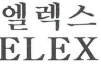스크린샷 2023-03-24 160002.png