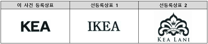 스크린샷 2024-06-05 162252.png