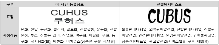스크린샷 2025-01-10 170822.png