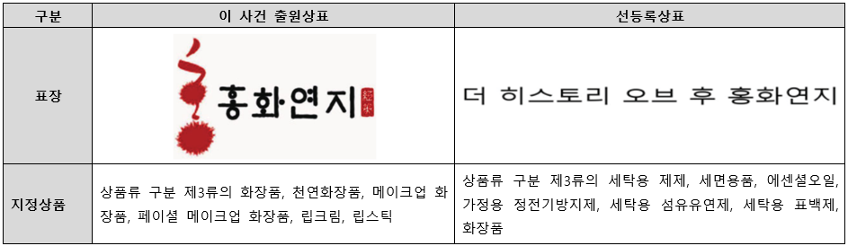 스크린샷 2024-09-09 111324.png