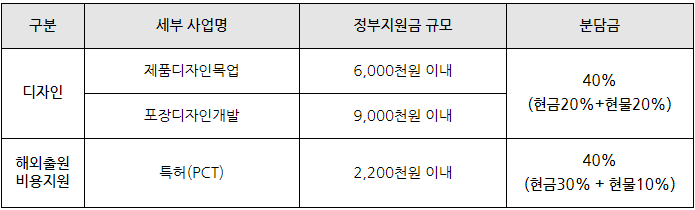 스크린샷 2024-09-24 101713.png
