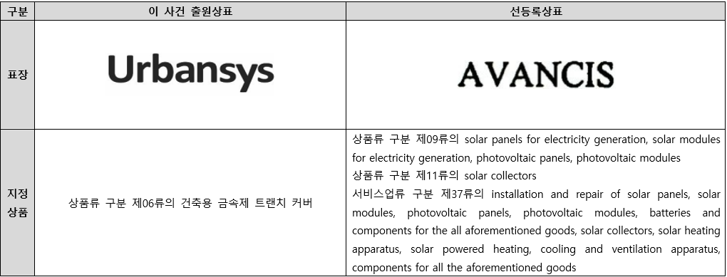 스크린샷 2024-05-13 134611.png