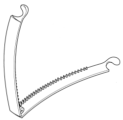 스크린샷 2024-04-01 153306.png