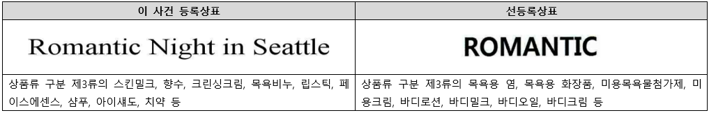 스크린샷 2024-08-22 165911.png