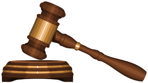 gavel-7104147_1280.png