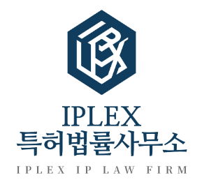 스크린샷 2024-03-05 161413.png