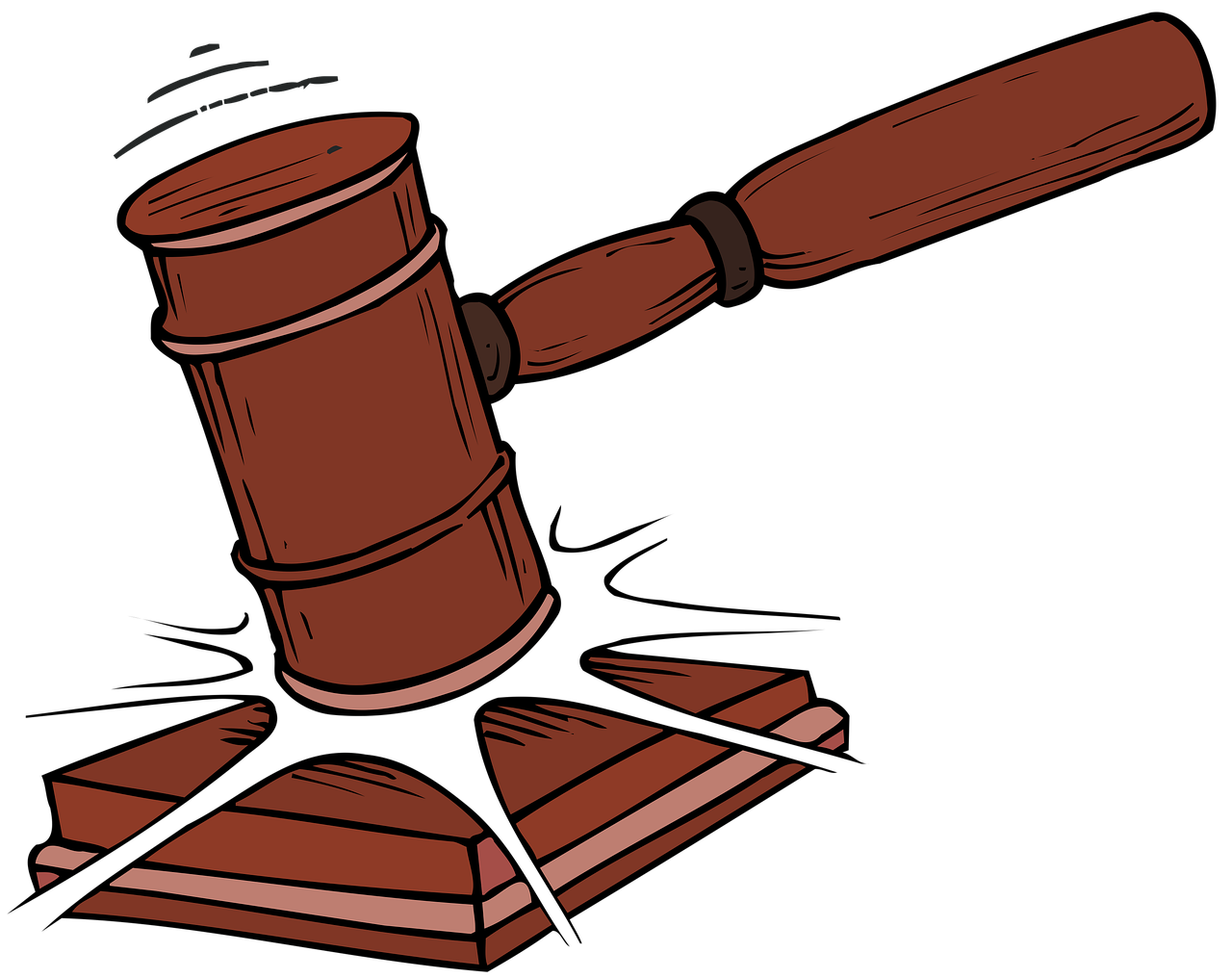gavel-5660494_1280.png
