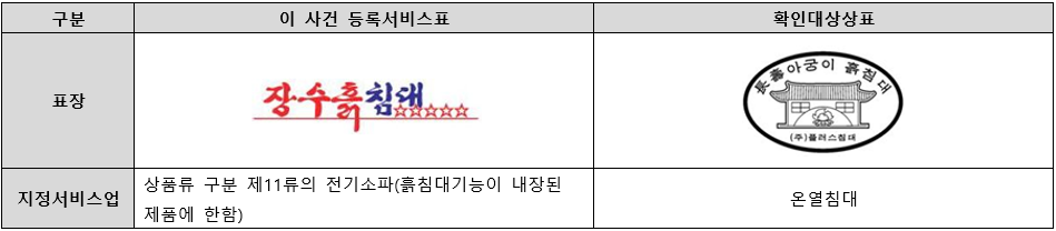 스크린샷 2024-11-08 122554.png