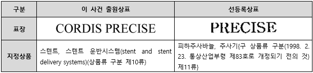 스크린샷 2025-02-04 135148.png