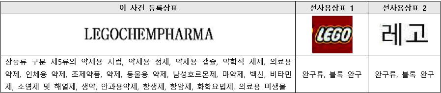 스크린샷 2024-05-20 134306.png