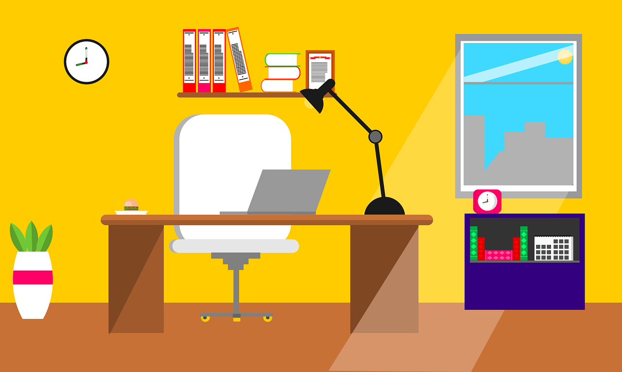 office-4298053_1280.png