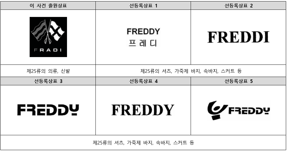 스크린샷 2024-09-11 122045.png