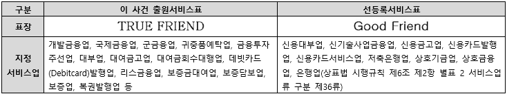 스크린샷 2025-01-10 173227.png