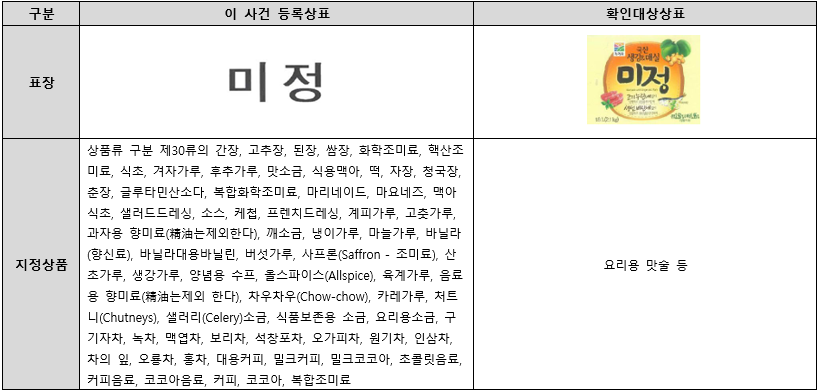 스크린샷 2024-10-29 153952.png