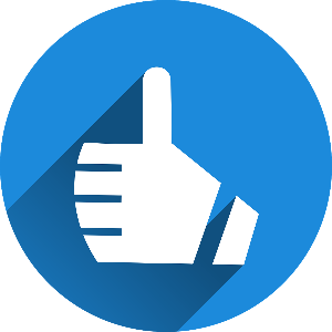 thumb-up-1095059_1280.png