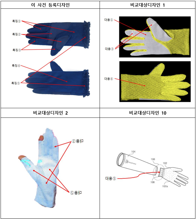 스크린샷 2024-05-03 101524.png