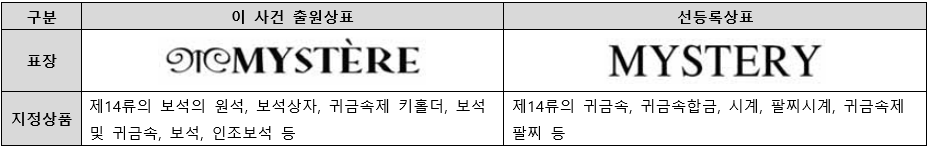 스크린샷 2024-09-10 110335.png