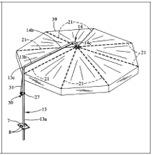 스크린샷 2025-03-14 165027.png