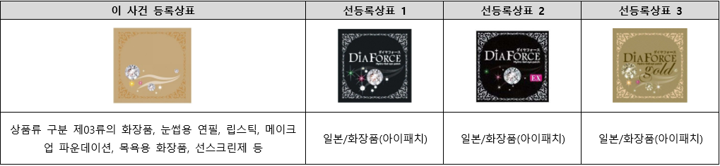 스크린샷 2024-06-14 143009.png