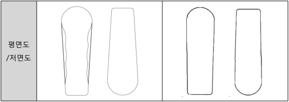 스크린샷 2024-06-05 163027.png