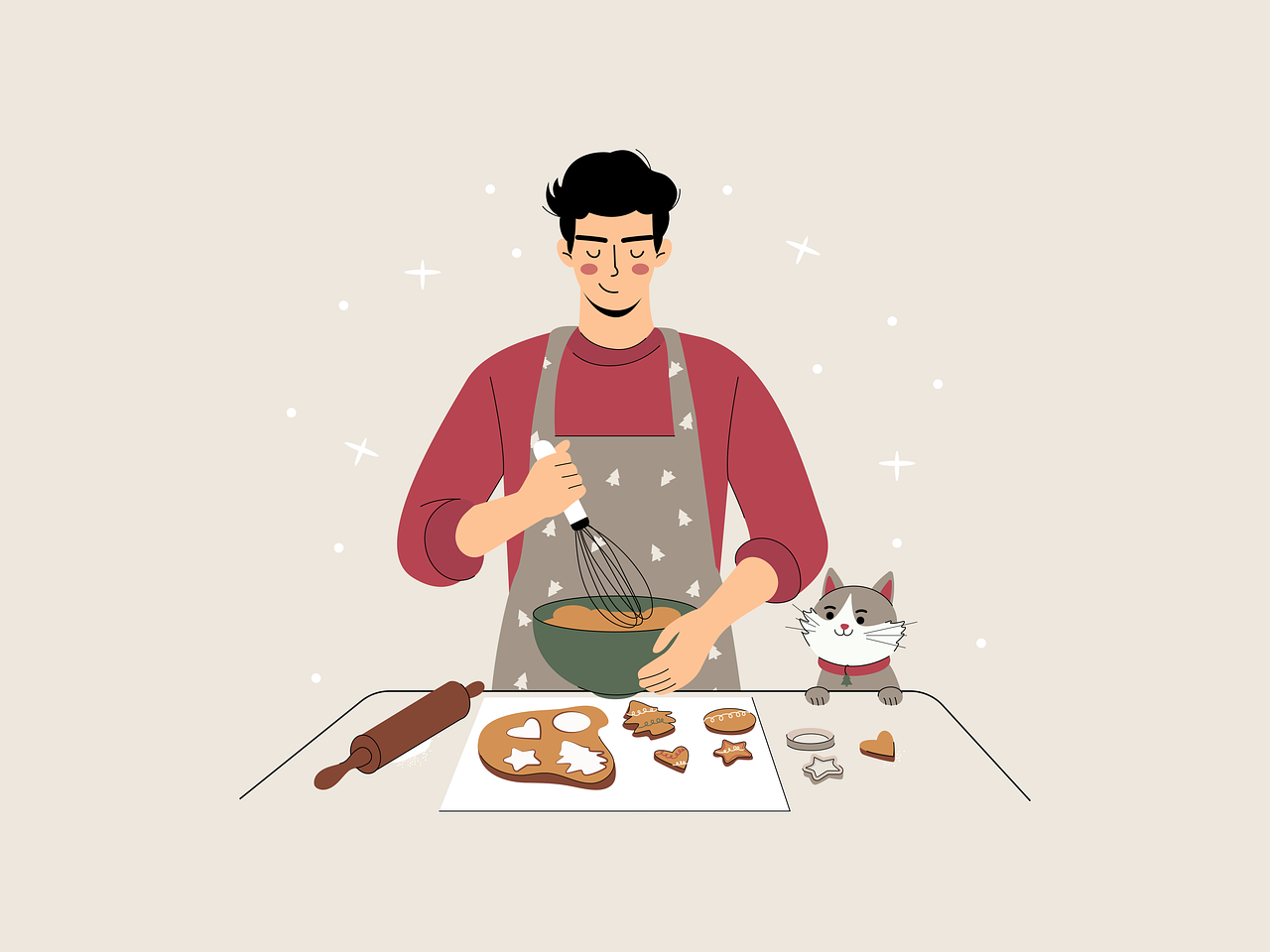baking-8460297_1280.png
