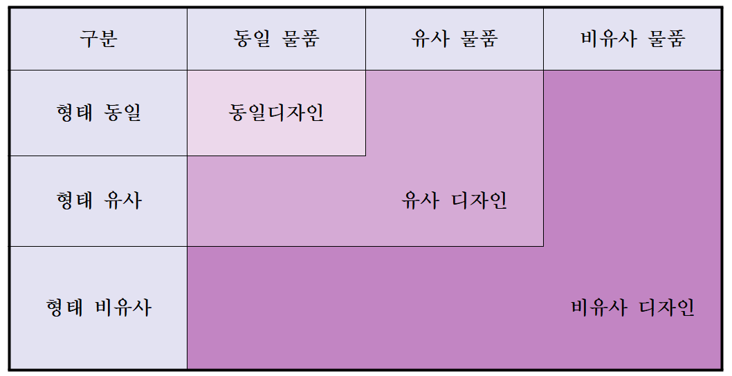 스크린샷 2024-02-14 153542.png