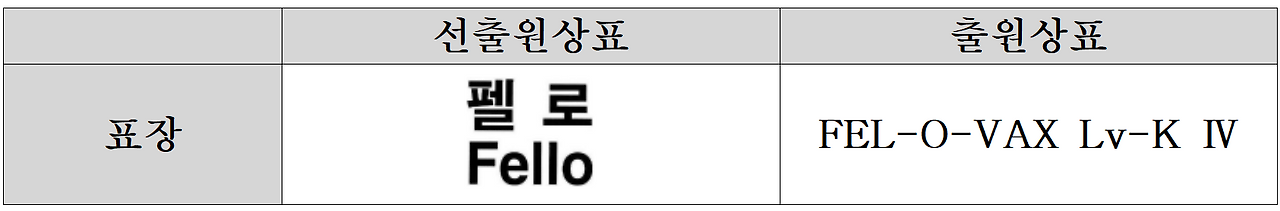 스크린샷 2023-10-05 105215.png