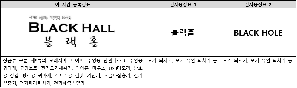 스크린샷 2024-07-26 145410.png