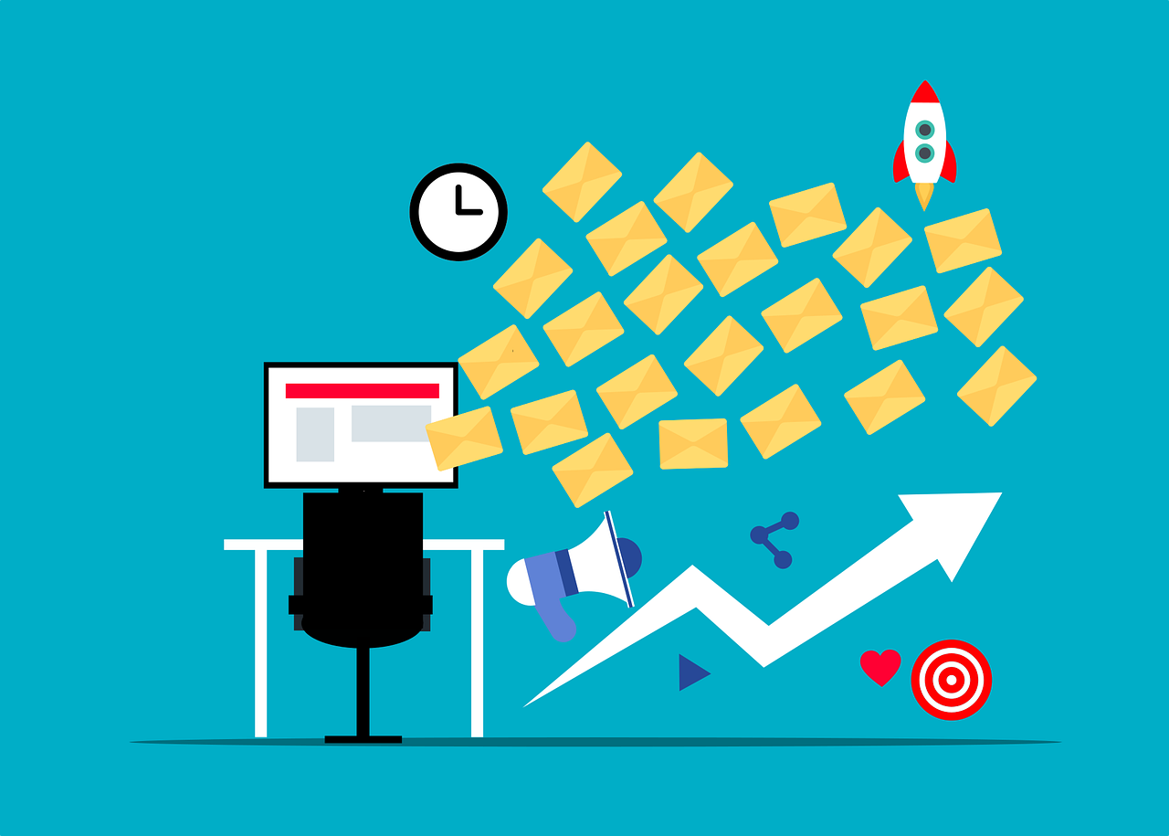 email-marketing-8462096_1280.png