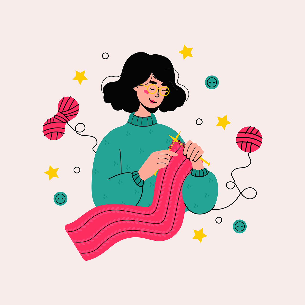 knitting-8482970_1280.png