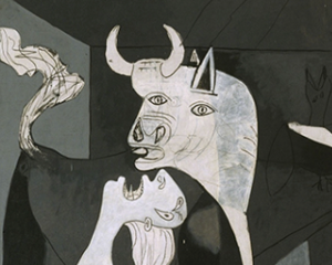 스크린샷 2025-03-02 오후 5.54.24.png