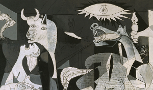 스크린샷 2025-03-02 오후 5.52.49.png