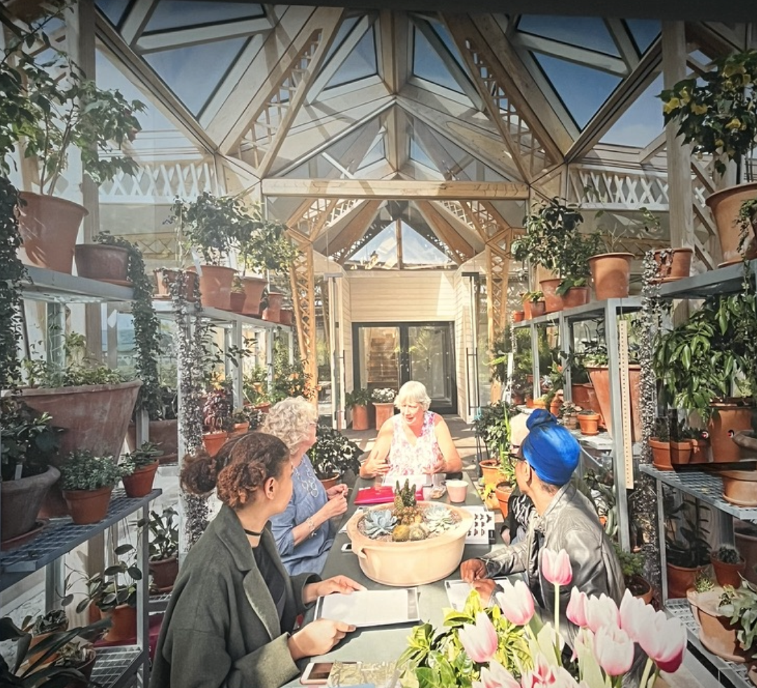 Screenshot 2024-08-30 at 10.04.34 PM.png