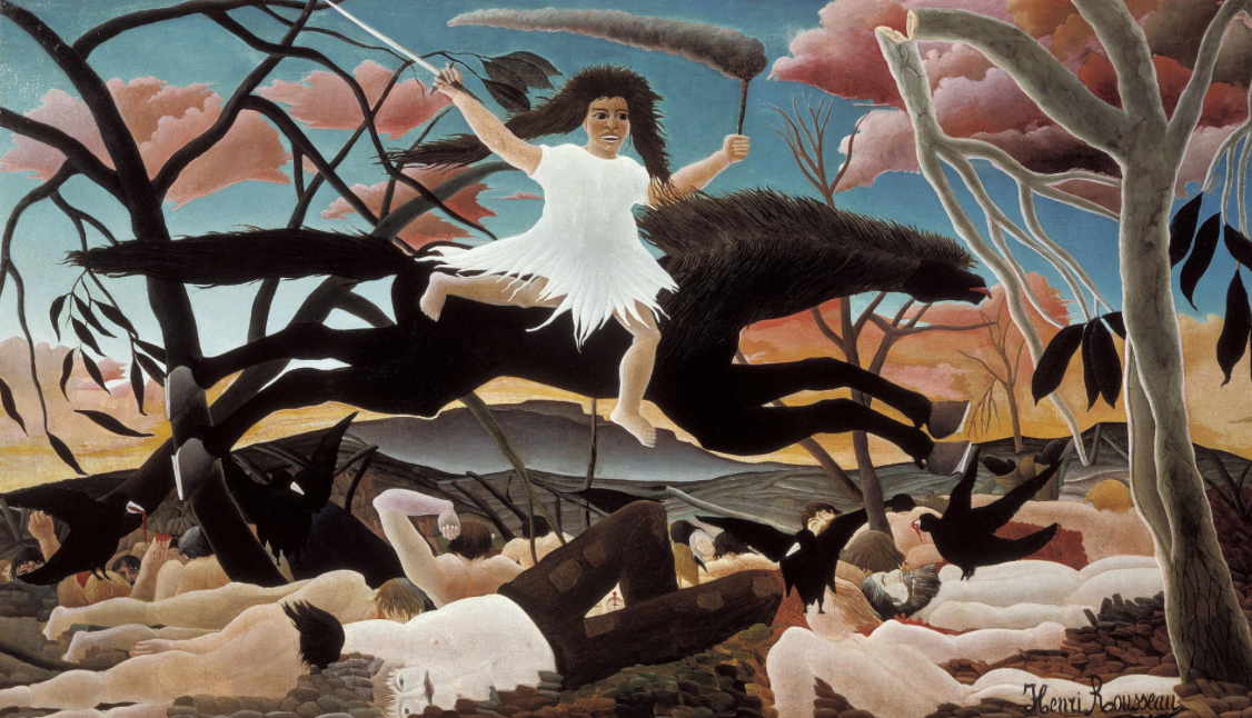 스크린샷 2025-03-16 오후 9.13.29.png