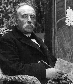 스크린샷 2025-03-16 오후 9.14.05.png