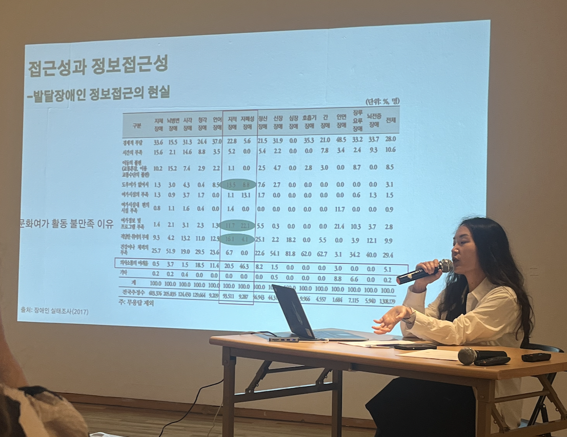 Screenshot 2024-08-17 at 4.19.42 PM.png