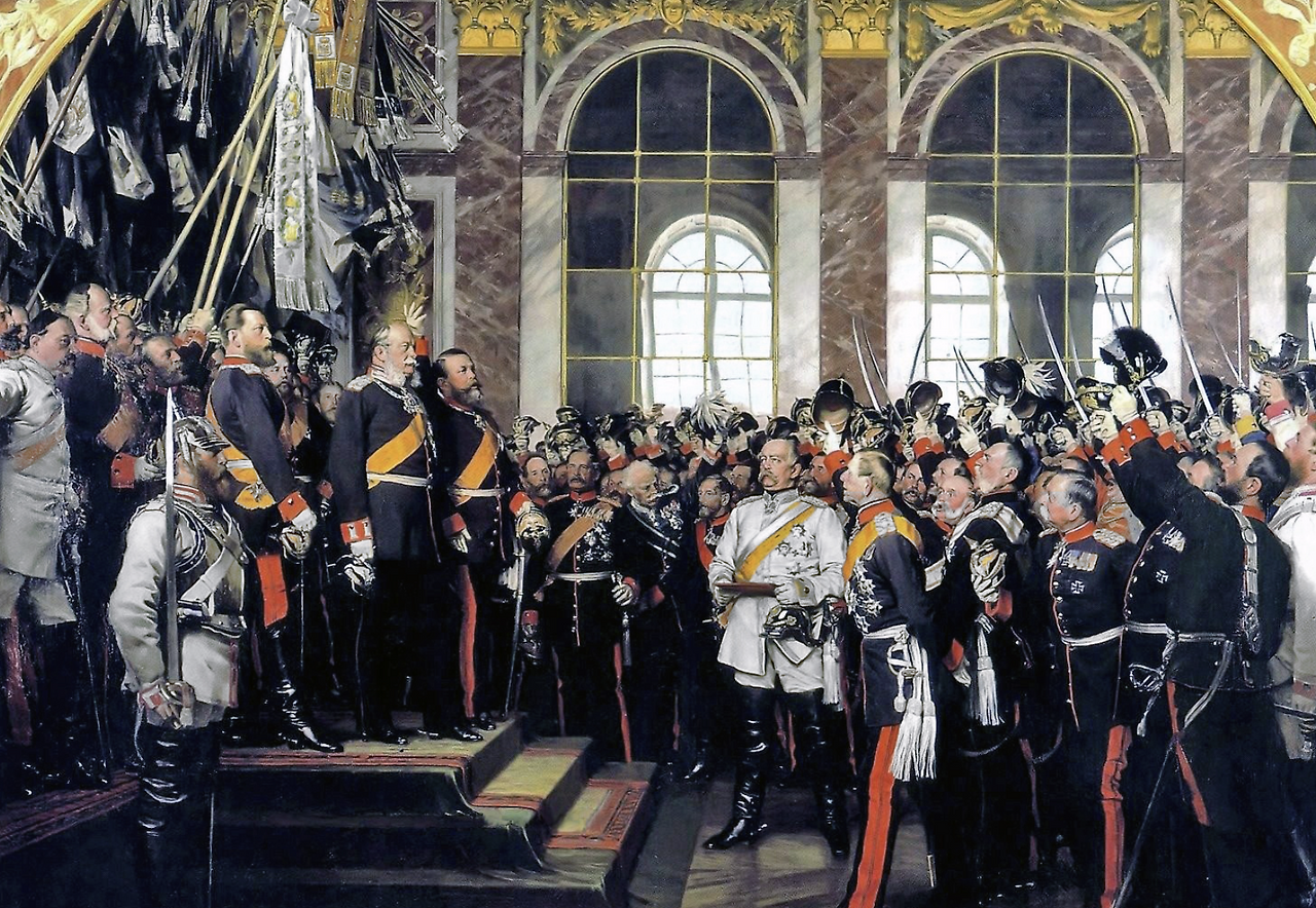 스크린샷 2025-03-16 오후 9.15.18.png