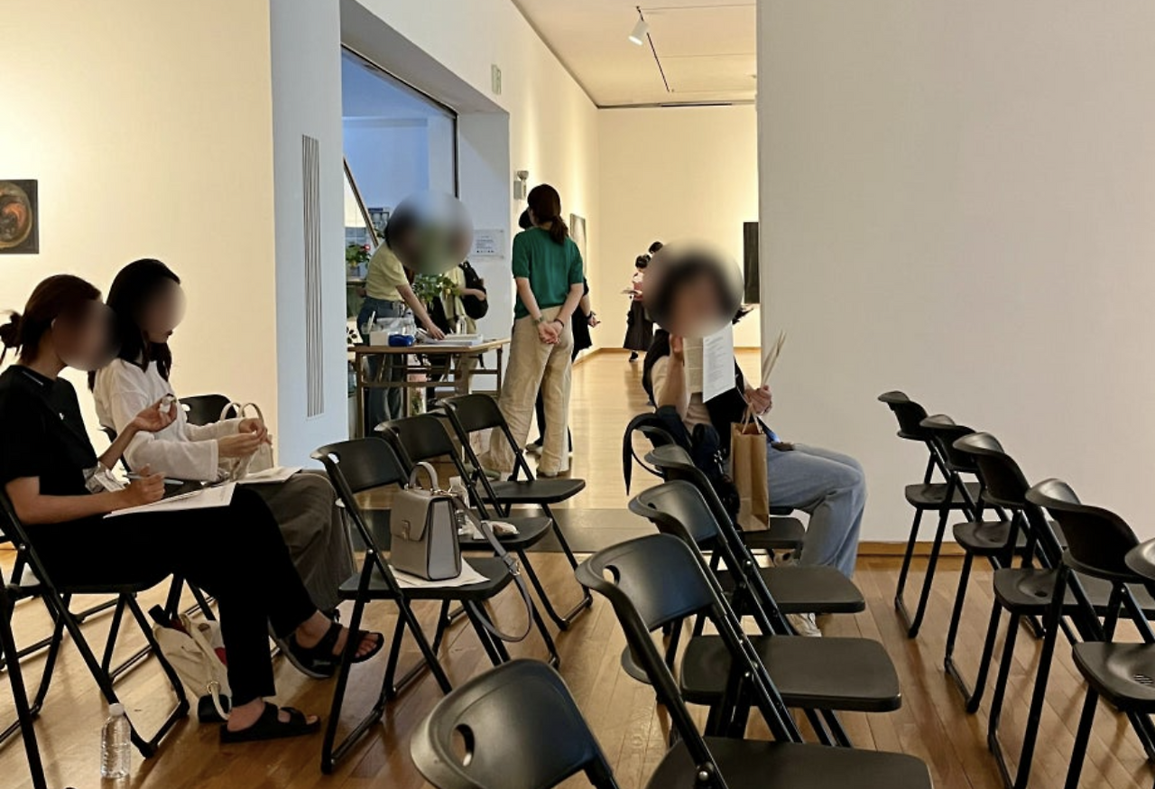 Screenshot 2024-08-17 at 4.22.41 PM.png