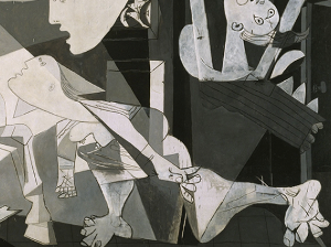 스크린샷 2025-03-02 오후 5.51.31.png