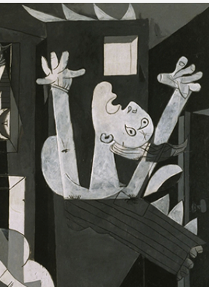 스크린샷 2025-03-02 오후 5.50.24.png