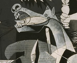 스크린샷 2025-03-02 오후 5.53.39.png