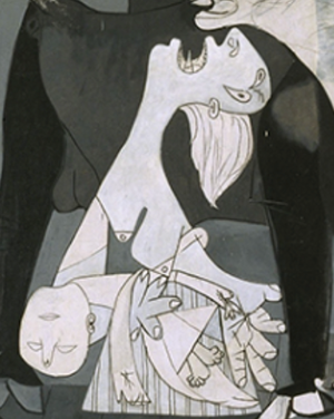 스크린샷 2025-03-02 오후 5.46.55.png