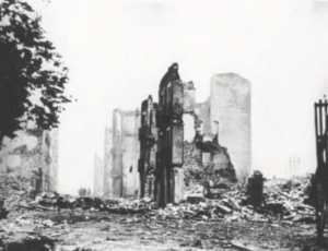 스크린샷 2025-03-02 오후 5.49.57.png