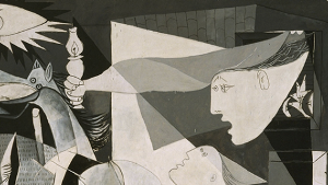 스크린샷 2025-03-02 오후 5.58.18.png