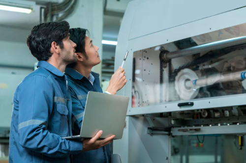 스크린샷 2024-12-15 001127.png