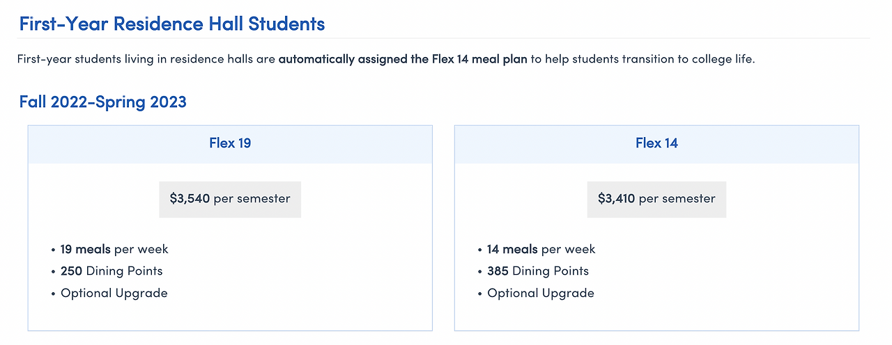 스크린샷 2022-08-03 오후 11.09.00.png