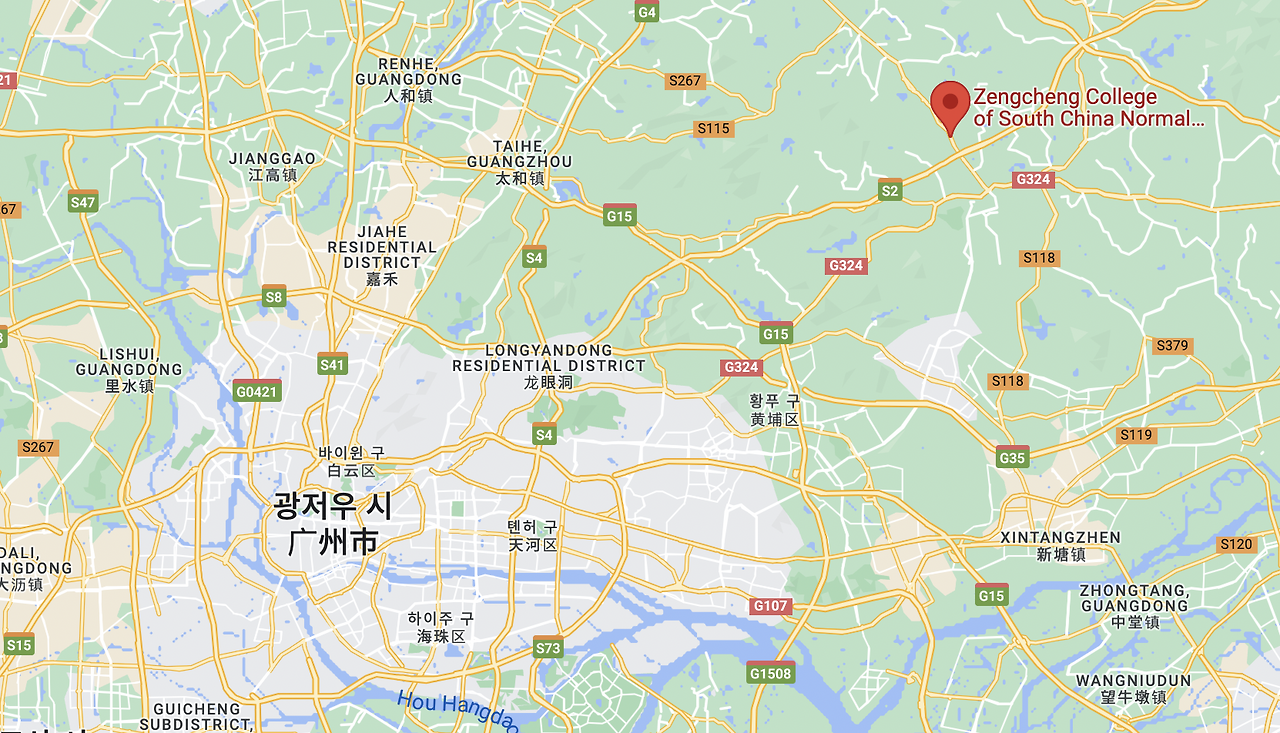 스크린샷 2022-05-15 오전 10.10.05.png