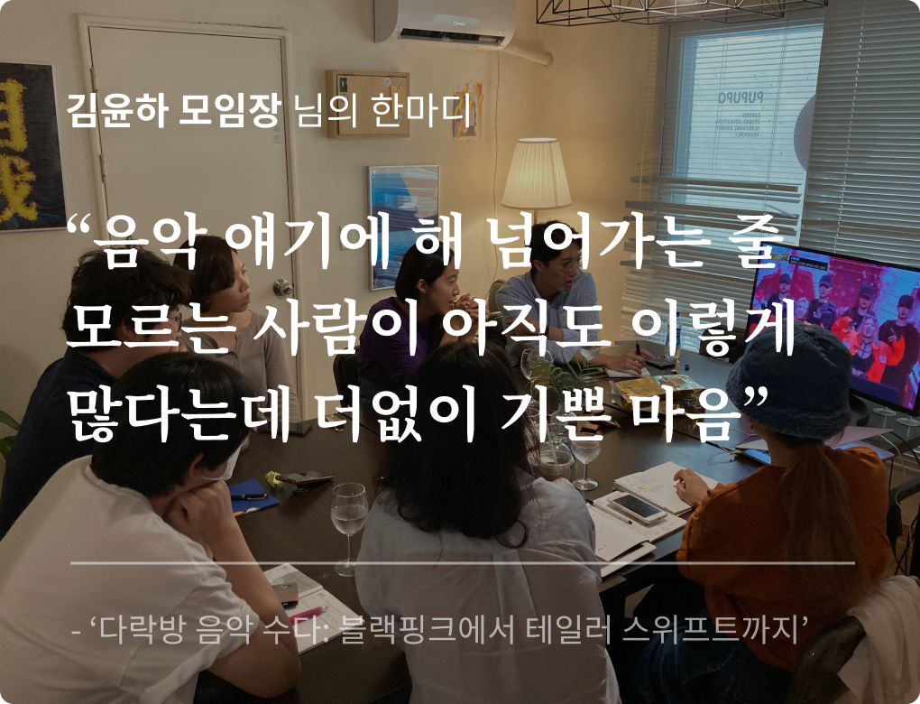 다운로드 (3).png