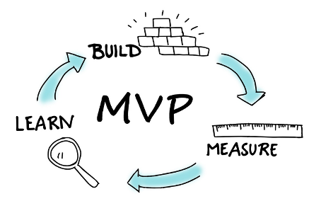 mvp-building.png